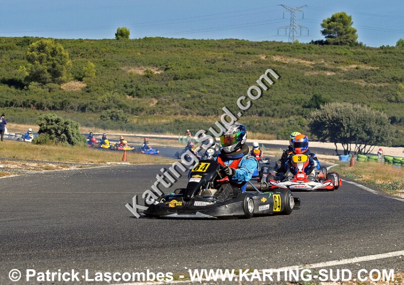 DSC_7285 copie.jpg